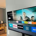 Klassen - Exklusive Am Hbf - Kueche, Netflix * Кобленц