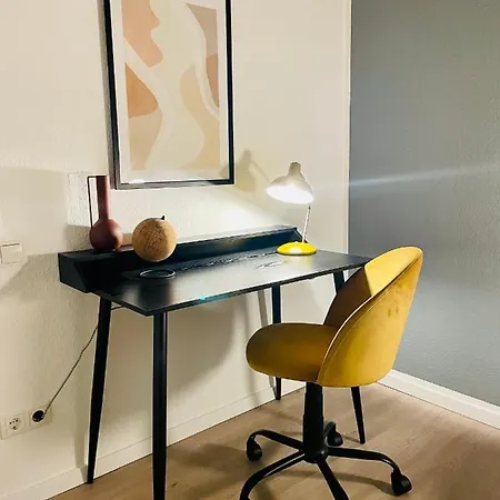 Klassen - Exklusive Am Hbf - Kueche, Netflix Koblenz (Rhineland-Palatinate)