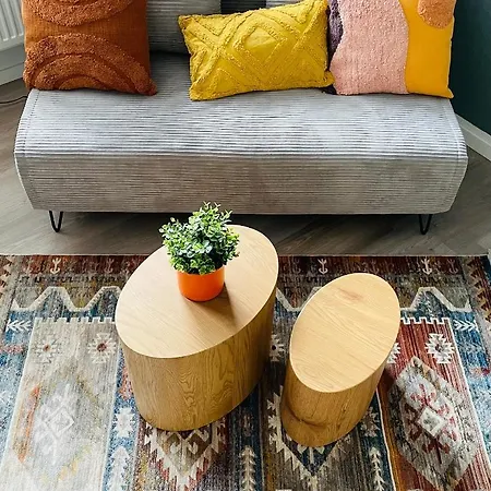 Klassen - Exklusive Am Hbf - Kueche, Netflix