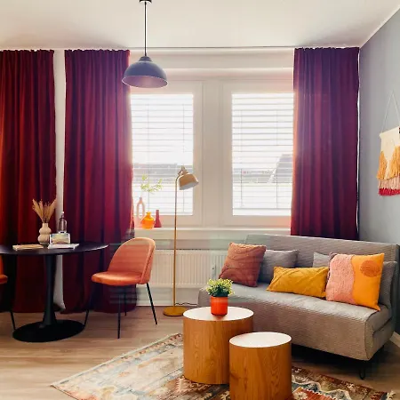 Klassen - Exklusive Am Hbf - Kueche, Netflix *