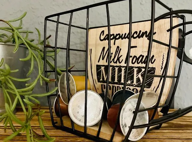 Klassen - Exklusive Am Hbf - Kueche, Netflix 코블렌츠