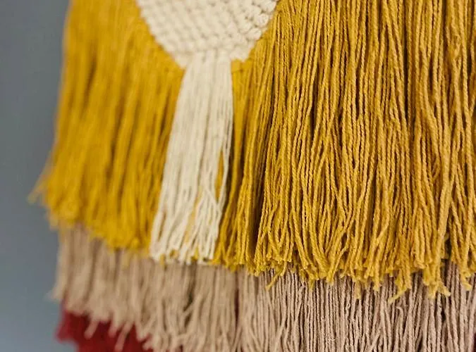 Klassen - Exklusive Am Hbf - Kueche, Netflix *